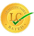 Lead Counsel