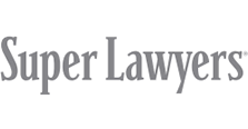 Super Lawyers