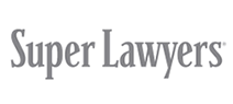 Super Lawyers