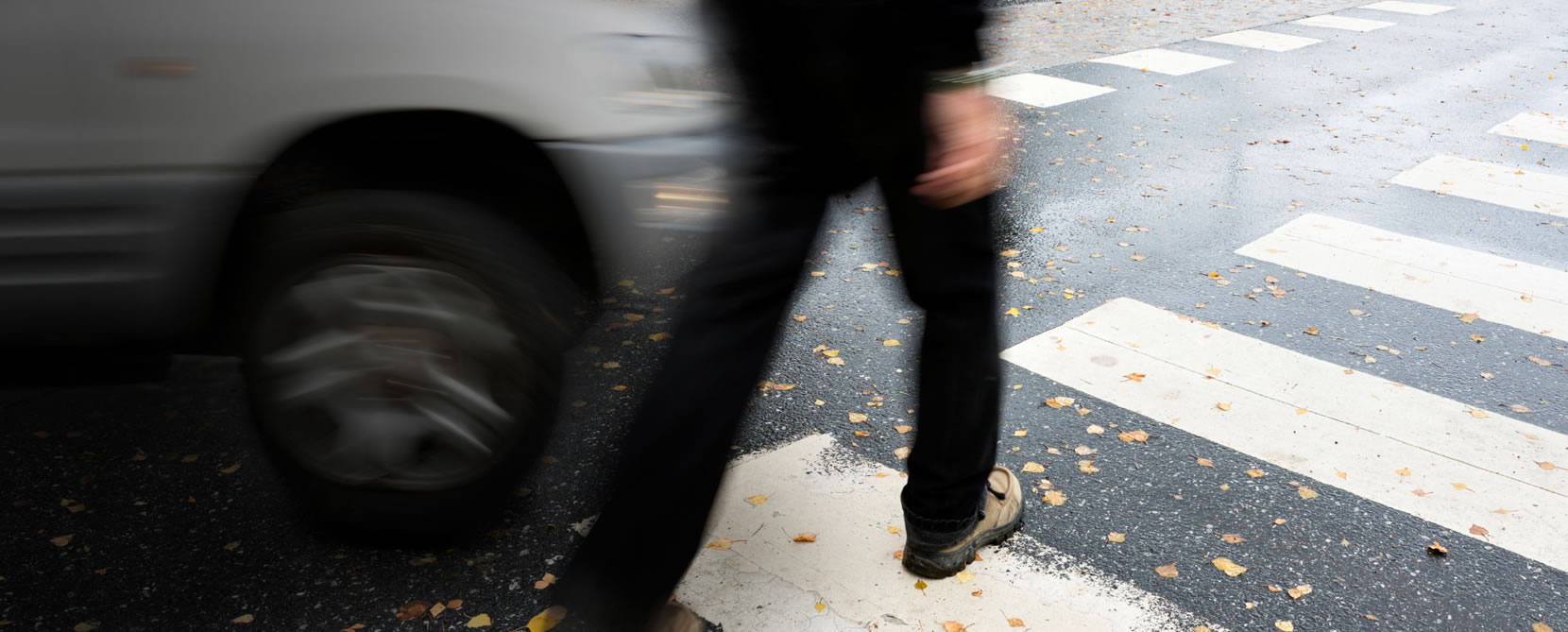 Los Angeles Pedestrian Accident Injury Law Firm Near Me thumbnail