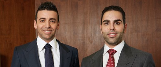 Los Angeles Deep Vein Thrombosis Attorney Citywide Law Group Los Angeles Deep Vein Thrombosis Attorney Citywide Law Group