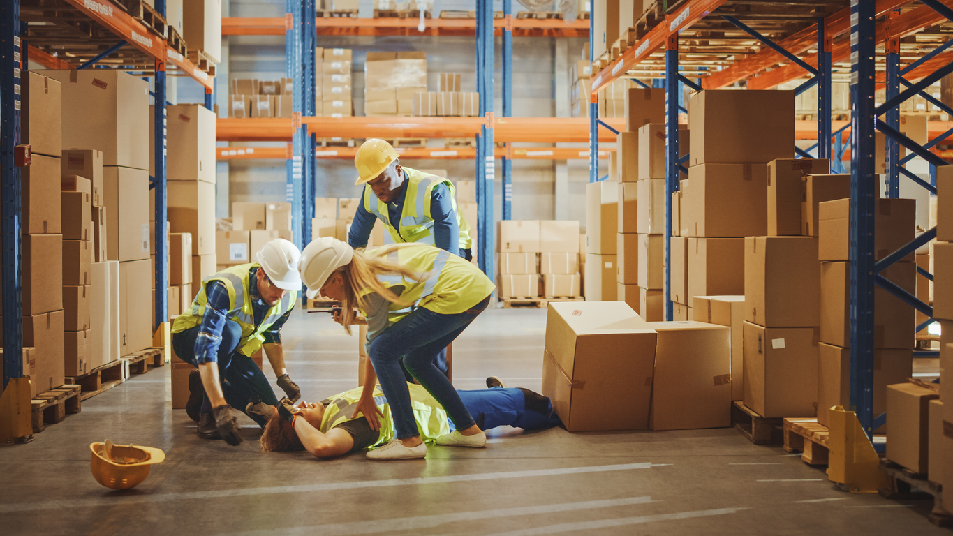 Navigating the Statute of Limitations in Workplace Injury Cases